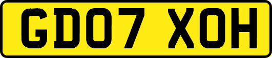 GD07XOH