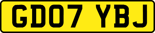 GD07YBJ