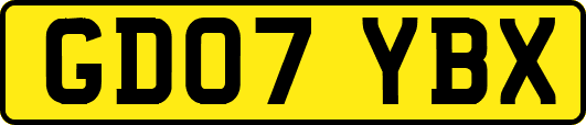 GD07YBX