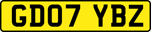 GD07YBZ