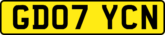 GD07YCN