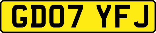 GD07YFJ