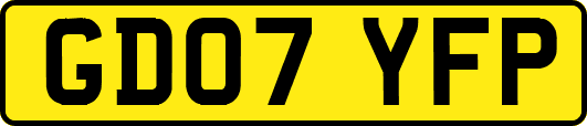 GD07YFP