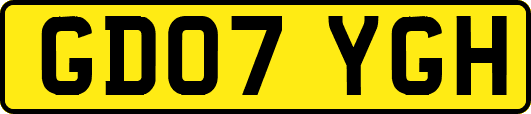GD07YGH