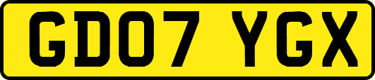 GD07YGX