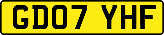 GD07YHF