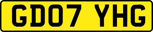 GD07YHG