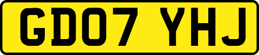 GD07YHJ