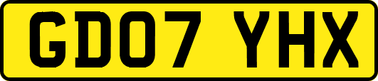 GD07YHX