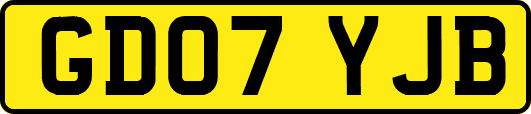GD07YJB