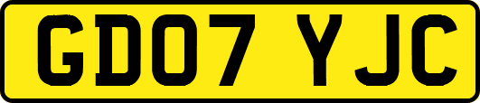 GD07YJC