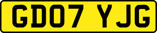 GD07YJG