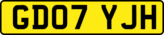 GD07YJH