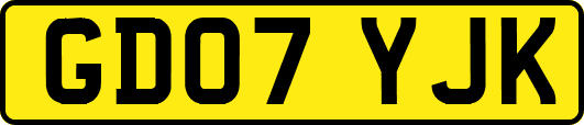 GD07YJK