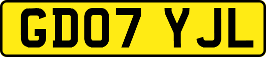 GD07YJL