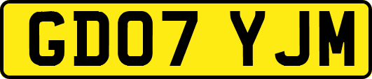 GD07YJM
