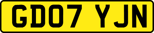GD07YJN