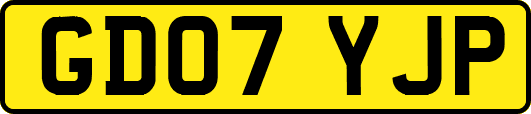 GD07YJP