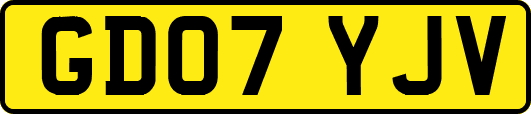 GD07YJV