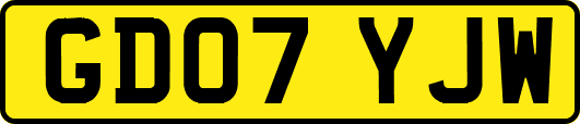 GD07YJW