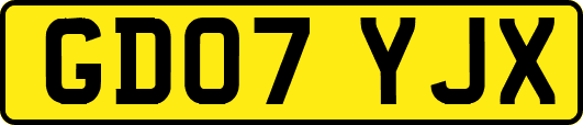 GD07YJX