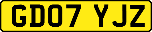 GD07YJZ