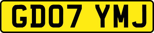 GD07YMJ