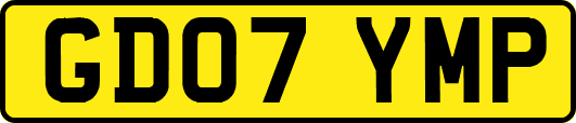 GD07YMP