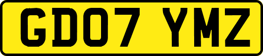 GD07YMZ