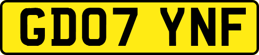 GD07YNF