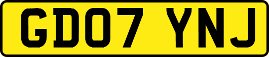 GD07YNJ