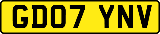 GD07YNV