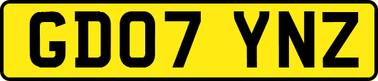 GD07YNZ