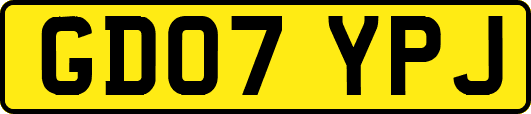 GD07YPJ