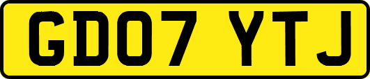 GD07YTJ
