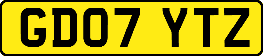 GD07YTZ