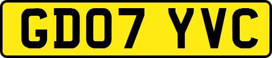 GD07YVC