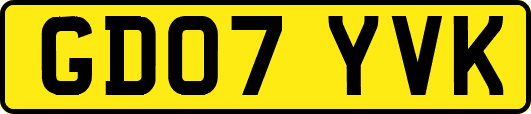 GD07YVK