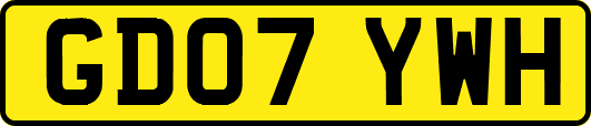 GD07YWH