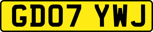 GD07YWJ