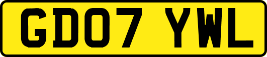 GD07YWL