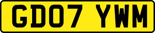 GD07YWM