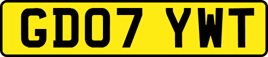 GD07YWT