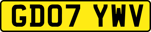 GD07YWV