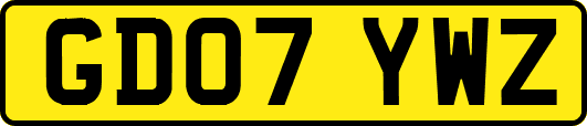 GD07YWZ