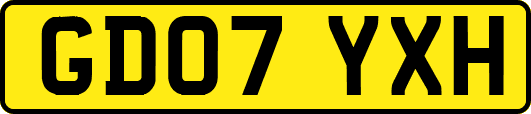 GD07YXH