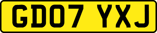 GD07YXJ