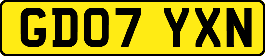GD07YXN