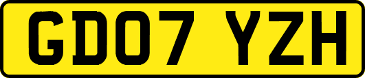 GD07YZH