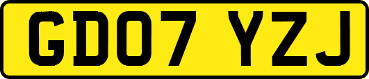 GD07YZJ